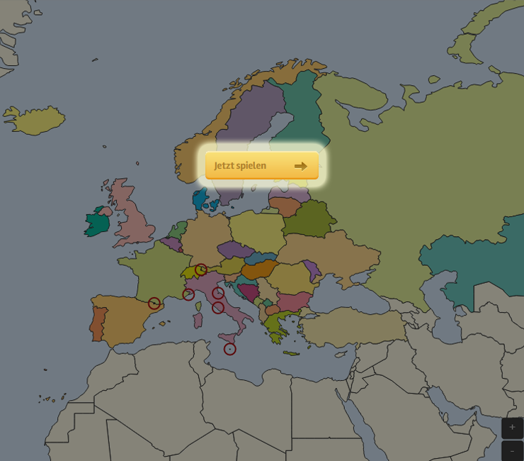 Europa asien landkarte grenze Grenze zwischen