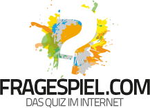 Quizfragen allgemeine Allgemeinwissenstest