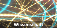 Wissenschaft Quiz