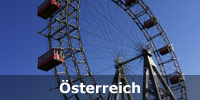 Österreich Quiz