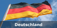 Deutschland Quiz