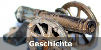 Geschichte Quiz