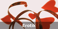 Erotik Quiz