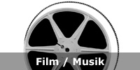 Film & Musik Quiz