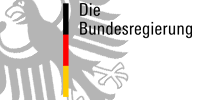 Deutsche Bundesregierung Quiz