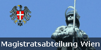 Magistratsabteilung Wien  Quiz